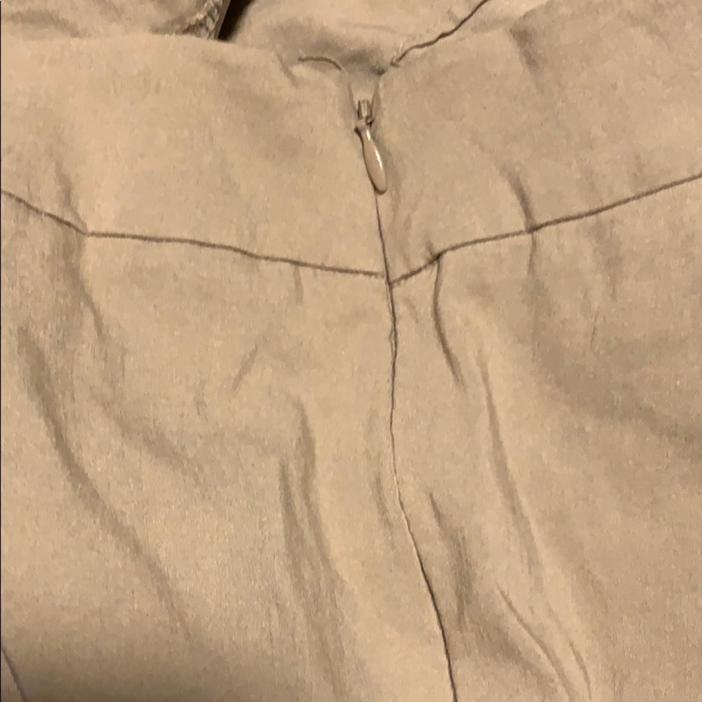 Capris - Picture 4 of 4